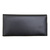 ETTINGER LONG WALLET / ZIPPED POCKET : LONG WALLET / ZIPPED POCKET BH953AEJ画像