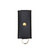 ETTINGER 4-Hook Key Case BH840AJR画像