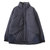 Marmot Randonnee Loft Jacket画像