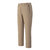 Marmot EQUINOX PANT SAND TOMQJD92-SND画像