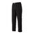 Marmot EQUINOX PANT BLACK TOMQJD92-BK画像