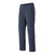 Marmot TWILIGHT WARM PANT INK TOMQJD84-INK画像