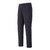 Marmot TWILIGHT WARM PANT BLACK TOMQJD84-BK画像