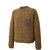Marmot RETRO FLEECE CREW KUCHIBA TOMQJL36-KCB画像