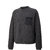 Marmot RETRO FLEECE CREW SIKOKU TOMQJL36-SKK画像