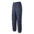 Marmot DOUSE DOWN PANT NAVY TOMQJD81-NV画像