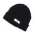 WTAPS 20AW BEANIE BLACK 202MADT-HT01画像