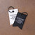 WTAPS 20AW POS KEY HOLDER 202VEDT-AC02画像