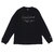Yohji Yamamoto × NEW ERA 20AW L/S Cotton Tee画像