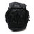 Yohji Yamamoto &times; NEW ERA 20AW Utility 4 Pocket Pack画像