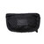 Yohji Yamamoto &times; NEW ERA 20AW Explorer Waist Bag BLACK画像