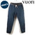 Vuori BALBOA PANT IND V406画像