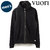 Vuori SEASIDE HOODIE BLK V242画像