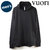 Vuori PONTO PERFORMANCE PULLOVER BLK V222画像