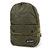 VOLCOM JP Mil Backpack MIL D6502005画像