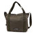 VOLCOM JP Mil One Shoulder Bag MIL D65320JB画像