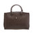 CHAMBORD SELLIER LILLE BRIEF CALPE CH400-CALPE画像
