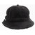 STUSSY Sherpa Fleece Bell Bucket Hat 132993画像
