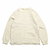 BURGUS PLUS 2Pocket Crew Neck BP20603画像