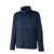Marmot MOON FLEECE JACKET DARK INDIGO TOMQJL42-DIN画像