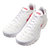 NIKE &times; Supreme 20FW Air Max Plus WHITE DA1472-100画像