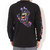 SANTA CRUZ Hand Splatter L/S Tee 44154825画像