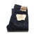 orslow ORIGINAL STANDARD 5P DENIM 01-1050-81画像