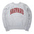 Champion MADE IN USA REVERSE WEAVE CREW NECK SWEAT SHIRT HARVARD UNIVERSITY C5-S002-070画像