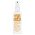 MR.BLACK LEATHER CLEANER 125ml画像