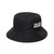 adidas BUCKET BLACK/OFF WHITE GU4313画像
