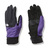 THE NORTH FACE NUPTSE GLOVE PEAK PURPLE NN61815-PP画像