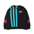 adidas SWEATER BLACK GU6979画像