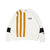 adidas SWEATER OFF WHITE GU6978画像
