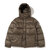 THE NORTH FACE CAMP SIERRA SHORT NEW TAUPE NY82032-NT画像