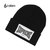 Supreme 20FW Woven Label Beanie画像
