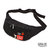 Manhattan Portage &times; PEANUTS 2020 Brooklyn Bridge Waist Bag MP1100PEANUTS20画像