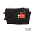 Manhattan Portage &times; PEANUTS 2020 Far Rockaway Bag MP1410PEANUTS20画像