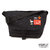 Manhattan Portage &times; PEANUTS 2020 Casual Messenger Bag Slim MP1605JRSPEANUTS20画像