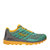 inov-8 TRAILTALON 290 V2 WM GREY NO3PGG06TG-TGY画像