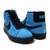 NIKE SB ZOOM BLAZER MID BALTIC BLUE/BLACK-BALTIC BLUE 864349-400画像