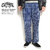 CUTRATE RELAX CORDUROY TRUSERS PANTS CR-20AW074画像
