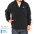 adidas Polar Fleece Half Zip JKT Originals GE0844画像