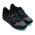 ASICS GEL-LYTE III OG G-TX GRAGR/BK 1201A024-020画像