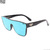 Black Flys MONOFLY [BLACK/BLUE MIRROR] BF9025US03画像