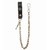 HTC FLOWER TQ WALLET CHAIN画像
