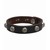 HTC ALL UMBRELLA 0-5 BRACELET画像