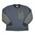 COLIMBO HUNTING GOODS SALIBURY SWEATER ZV-0158画像