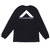 WTAPS 20AW 40PCT UPARMORED LS TEE 202ATDT-LT02S画像
