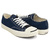 CONVERSE JACK PURCELL MULTIMATERIAL RH NAVY 33300391画像