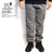 The Endless Summer TES AFTER SURF PANTS -MIX GRAY- FH-0774303画像
